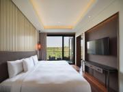 Ananti at Busan Cove