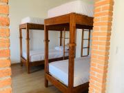 Casa AmaNacer Malinalco