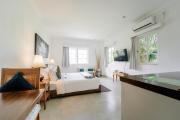 Top Seminyak