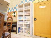 Hotel Fukui Castle - Vacation STAY 58705v