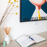 Six Kings - The very best location