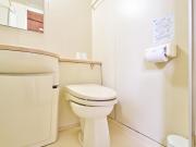 Hotel Fukui Castle - Vacation STAY 58709v Hotel Fukui Castle - Vacation STAY 58709v
