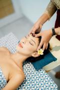 Top Seminyak