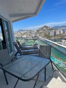 Top Acapulco Top Acapulco