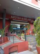 Nikkis cozy home makati