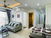 Top Hanoi