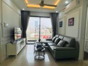 Top Hanoi