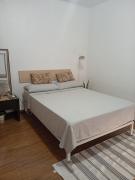 Nikkis cozy home makati