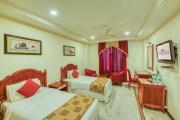 Top Puducherry