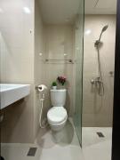 Top Manila