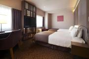 Hotel New Hankyu Osaka Hotel New Hankyu Osaka