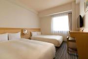 Premier Hotel Cabin Matsumoto Premier Hotel Cabin Matsumoto