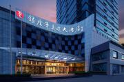 Top Zibo