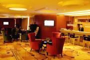 Top Zibo