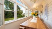 Top Bowral