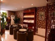 Top Harbin