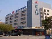 Top Yangzhou