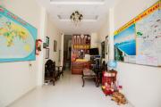 Binh An Hotel Nha Trang