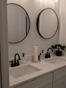 Top Douglasville Top Douglasville