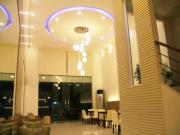 Manhattan Suites Inn