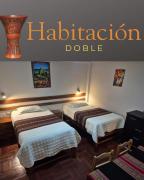 Top Cuzco
