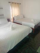 Top Ấp Khánh Phước (1)