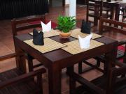 Sihilro Regency Hotel