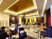 Top Zhangzhou