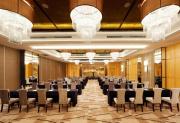Top Zhangzhou