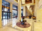 Top Zhangzhou