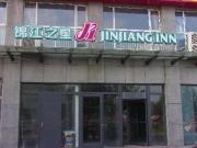 Top Shengfang