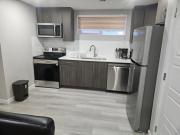 Top Calgary