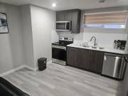 Top Calgary