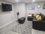 Top Calgary
