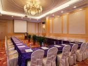 Top Suzhou