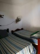 Top Estación El Salto