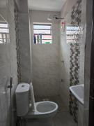 Partitioned Studio Apartment near JKIA SGR