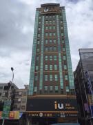 Top Haifeng
