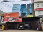 Hotel Syariah Tremigo Guesthouse