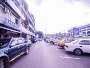 Top Maong Bazaar