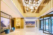 Top Changsha