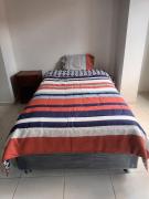 Top Cuzco