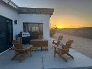 Top Twentynine Palms