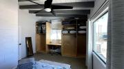 Top Twentynine Palms