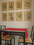 Top Porto Recanati