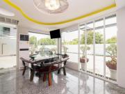 Delighted Bangkok Hotel