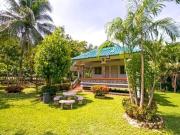 OYO 1080 Kanyapa Resort Kaeng Krachan