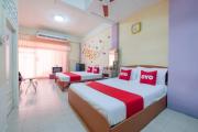 Top Jomtien Beach