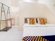 Hotel O Nakula Sadewa