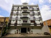 OYO 828 Keysabel 5 Hotel